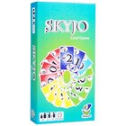 Skyjo (Spiel) Angebote bei Thalia Pirna für 11,98 €