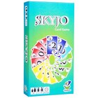 Skyjo (Spiel) Angebote bei Thalia Solingen für 12,99 €