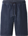 Short en jean homme - ESMARA MEN - Lidl à Créteil Short en jean homme - ESMARA MEN en promo chez Lidl Créteil à 6,99 €