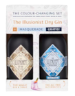 Gin-Pack Angebote von The Illusionist bei ALDI SÜD Duisburg für 24,99 €