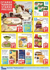 Aktueller Marktkauf Prospekt mit Kaffeevollautomat, "Top Angebote", Seite 14