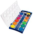 „Pelikan“ Farbkasten „K12“ Angebot in Zühlsdorf „Pelikan“ Farbkasten „K12“ im aktuellen Prospekt bei Woolworth in Zühlsdorf