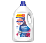 Wäsche-Hygienespüler von Sagrotan im aktuellen Penny Prospekt für 5,99 €