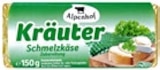 Angebot im Kaufland Uelzen Prospekt Kaufland Uelzen Prospekt mit im Angebot für 1,29 €