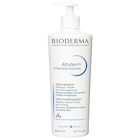 Intensive Baume ou Gel Atoderm - BIODERMA en promo chez Carrefour Intensive Baume ou Gel Atoderm - BIODERMA dans le catalogue Carrefour