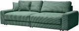 Aktuelle Sitzmöbel Angebote bei Zurbrüggen in Hagen (Stadt der FernUniversität) Aktuelles Big-Sofa Napoli Angebot bei Zurbrüggen in Hagen (Stadt der FernUniversität) ab 199,99 €