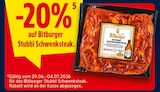 Aktuelles 20% Rabatt Angebot bei E center in Mönchengladbach