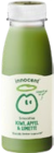 Angebot im Kaufland Aerzen Prospekt Kaufland Aerzen Prospekt mit im Angebot für 1,49 €