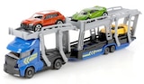 Thomas Philipps - Autotransporter Angebot im Prospekt Autotransporter bei Thomas Philipps im Prospekt "" für 5,99 €