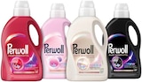 Angebot im Rossmann Minden Prospekt Rossmann Minden Prospekt mit im Angebot für