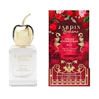 FORBIDDEN FRUIT COLLECTION Cerise Hypnotique - Jardin Bohème en promo chez Nocibé FORBIDDEN FRUIT COLLECTION Cerise Hypnotique - Jardin Bohème dans le catalogue Nocibé
