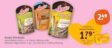 tegut - Stickado Angebot im Prospekt Stickado bei tegut im Prospekt für 1,79 €