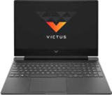 expert Bad Neuenahr-Ahrweiler - Gaming-Notebook VICTUS 15-FA1555NG Angebot im Prospekt Gaming-Notebook VICTUS 15-FA1555NG bei expert im Bad Neuenahr-Ahrweiler Prospekt für 699,00 €