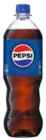 Pepsi Angebote bei Getränke Ellerkamp Ahaus für 9,99 €