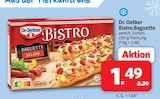 Markant Nordwest Brilon Prospekt mit  im Angebot für 1,49 €
