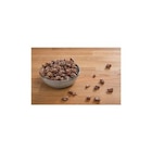 Cajou coco Happy Hours en Biovallée - prix au kilo - HAPPY HOURS EN BIOVALLEE - Botanic Cajou coco Happy Hours en Biovallée - prix au kilo - HAPPY HOURS EN BIOVALLEE à 31,99 € dans le catalogue Botanic