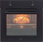 Einbaubackofen BOAUS65 im Angebot bei ROLLER in Neu-Ulm Einbaubackofen BOAUS65 Angebote von MICAN bei ROLLER Neu-Ulm für 279,99 €