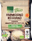 Parmigiano Reggiano im Angebot bei aktiv & irma in Oldenburg Parmigiano Reggiano Angebote von EDEKA Bio bei aktiv & irma Oldenburg für 1,11 €