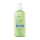 Gamme Shampooing Extra-doux - DUCRAY en promo chez Carrefour Gamme Shampooing Extra-doux - DUCRAY dans le catalogue Carrefour