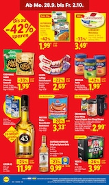 Pfanne im Lidl Prospekt in Lüdenscheid Aktueller Lidl Prospekt mit Pfanne, "LIDL LOHNT SICH", Seite 16