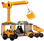Sammel-und-Spielfiguren-Set CAVE & CLIFFS* im Penny-Markt Prospekt Sammel-und-Spielfiguren-Set CAVE & CLIFFS* von Dickie im aktuellen Penny-Markt Prospekt fĂŒr 19,99 âŹ