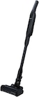 Aspirateur cyclonique sans fil - SILVERCREST - Lidl à Saint-Max Aspirateur cyclonique sans fil - SILVERCREST en promo chez Lidl Saint-Max à 69,00 €