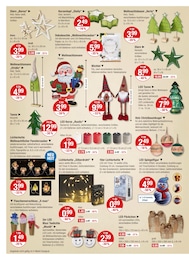 Teelichter im V-Markt Prospekt Teelichter im V-Markt Prospekt "V-Markt einfach besser einkaufen" auf Seite 14