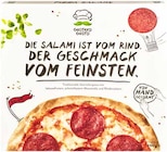 Steinofen Pizza Angebote von Gustavo Gusto bei Marktkauf Schorndorf für 2,99 €