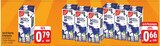 H-Vollmilch im Angebot bei EDEKA in Ansbach H-Vollmilch Angebote von Gut & Günstig bei EDEKA Ansbach für 0,66 €