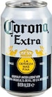 Aktuelles Extra Angebot bei Netto Marken-Discount in Rostock ab 0,89 €