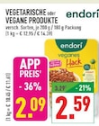 Marktkauf Warendorf Prospekt mit  im Angebot für 2,09 €