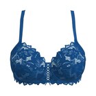 Soutien-gorge "Arum" - SANS COMPLEXE en promo chez Carrefour Saint-Étienne à 12,99 €