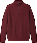 Pull camionneur en maille homme - ESMARA MEN dans le catalogue Lidl