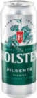 Holsten Angebot in Kroppen Holsten im aktuellen Prospekt bei Netto Marken-Discount in Kroppen