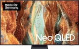 Neo QLED-4K GQ75QN72F von Samsung für 1.599,00 € bei MEDIMAX im Angebot Neo QLED-4K GQ75QN72F von Samsung im aktuellen MEDIMAX Prospekt