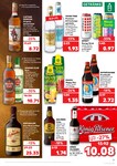Havana Club Havana Club