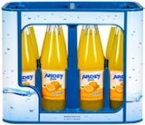 Limonade Orange Angebote von Ardey Quelle bei Kaufland Schwerte für 4,79 €