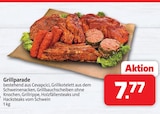 Markant Nordwest Detmold Prospekt mit  im Angebot für 7,77 €