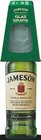 Irish Whiskey im Angebot bei Lidl in Wiesbaden Irish Whiskey Angebote von Jameson bei Lidl Wiesbaden für 14,99 €
