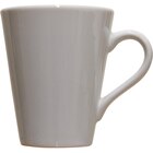 Mug "Essentiel" - CARREFOUR HOME dans le catalogue Carrefour Market