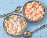 Garnelen im tegut Prospekt Riesengarnelen im aktuellen tegut Prospekt für 2,99 €