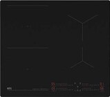 Aktuelles autarkes Induktions-Kochfeld TI64IB1BIZ SaphirMatt Angebot bei EP: in München ab 849,00 €