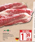 Rinderbrust bei EDEKA im Rüdersdorf Prospekt für 1,39 €