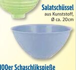 Salatschüssel Angebote bei EDEKA Ravensburg für 1,00 €