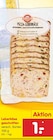 Leberkäse geschnitten im aktuellen Prospekt bei Netto Marken-Discount in Michelau