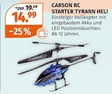 Angebot im Müller Freudenstadt Prospekt Müller Freudenstadt Prospekt mit im Angebot für 14,99 €