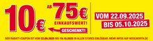 Stumpenkerzen Angebot im aktuellen Woolworth Prospekt auf Seite 59