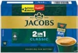 Kaffeesticks im Angebot bei Netto mit dem Scottie in Eberswalde Kaffeesticks Angebote von Jacobs bei Netto mit dem Scottie Eberswalde für 1,99 €
