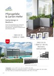 Sichtschutz Sichtschutz