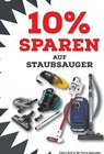 10% Rabatt Angebote bei Marktkauf Dorsten